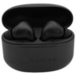 AUDIFONOS MOTOROLA MOTO BUDS 065 BLUETOOH