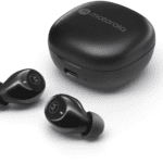 AUDIFONOS MOTOROLA MOTO BUDS 105