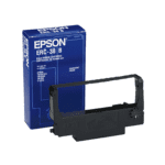 CINTA EPSON ERC-38B - Imagen 3
