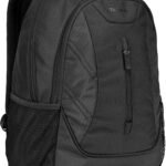 MORRAL TARGUS ASCEND TSB710U NEGRO 16"