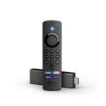 AMAZON FIRE TV STICK - Imagen 2