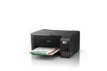 IMPRESORA EPSON L3250 MULTIFUNCIONAL WIFI CON SISTEMA DE TINTA CONTINUA - Imagen 2