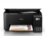 IMPRESORA EPSON L3210 MULTIFUNCIONAL TINTA CONTINUA