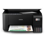 IMPRESORA EPSON L3250 MULTIFUNCIONAL WIFI CON SISTEMA DE TINTA CONTINUA