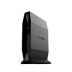 ROUTER LINKSYS E7350 ARENA 6 WIFI 6 AX1800 FULL GIGABIT