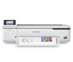 Plotter Epson Sure Color SC-T3170