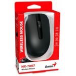 MOUSE GENIUS NX-7007