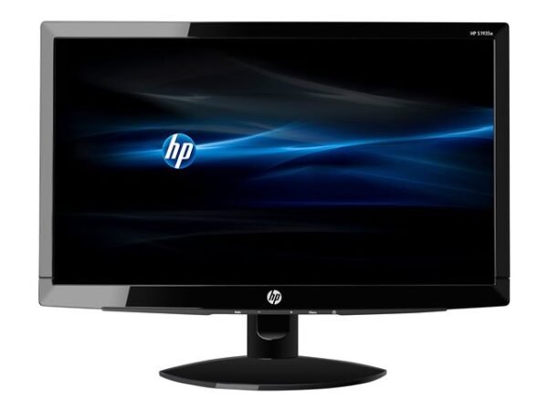 MONITOR 19" REFURBISHED