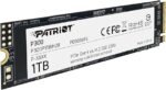 DISCO SSD PATRIOT M.2 1TB - Imagen 3