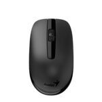 MOUSE GENIUS NX-7007 - Imagen 2