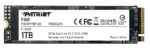DISCO SSD PATRIOT M.2 1TB