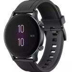 RELOJ RS3 HAYLOU LS04 SMARTWATCH