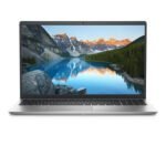 PORTATIL DELL INSPIRON 3530 INTEL CORE I5 1334U 8GB DDR4 512GB SSD M.2 15.6" TOUCHSCREEN - Imagen 2