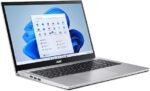PORTATIL ACER ASPIRE 3 A315-59-39GN INTEL CORE I3-1215U 8GB DDR4 512GB PANTALLA 15" FHD