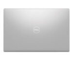 PORTATIL DELL INSPIRON 3530 INTEL CORE I5 1334U 8GB DDR4 512GB SSD M.2 15.6" TOUCHSCREEN - Imagen 6