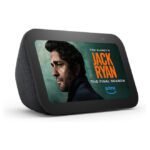 AMAZON ECHO SHOW 5 3RA GEN