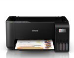 IMPRESORA EPSON L1250 WIFI