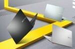 PORTATIL ASUS VIVOBOOK X1504Z CORE I3 1215U 8GB DDR4 512GB 15.6" - Imagen 6