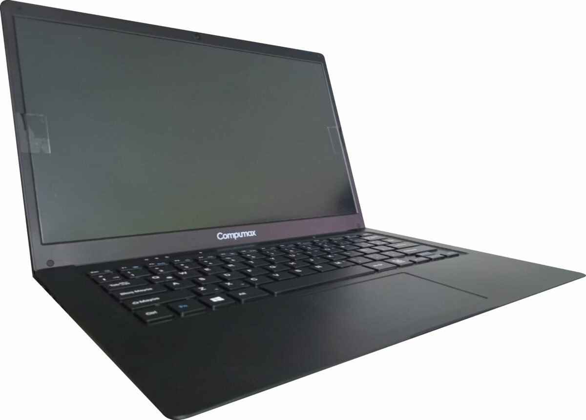 PORTATIL COMPUMAX ONIX AMD RYZEN 7 5700U 8GB 512GB 14" - Imagen 1