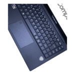 PORTATIL COMPUMAX ONIX AMD RYZEN 7 5700U 8GB 512GB 14" - Imagen 3