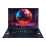 PORTATIL COMPUMAX ONIX  INTEL CELERON N100 8GB 512GB 15.6" - Imagen 3