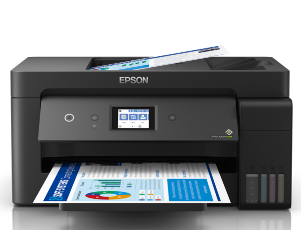 IMPRESORA EPSON L14150