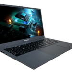PORTATIL COMPUMAX ONIX RYZEN 5-7430U 16GB-512GB 15.6"