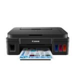 IMPRESORA CANON G3110 MULTIFUNCIONAL