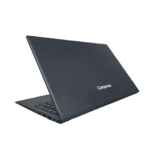 PORTATIL COMPUMAX ONIX  INTEL CELERON N100 8GB 512GB 15.6" - Imagen 2