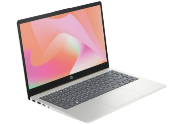 PORTATIL HP 15-FC0012LA AMD RYZEN 7 7730U 16GB 512GB 15.6"