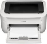 IMPRESORA CANON LASER LBP6030W - Imagen 3