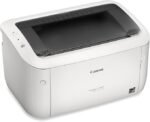 IMPRESORA CANON LASER LBP6030W - Imagen 2