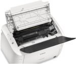 IMPRESORA CANON LASER LBP6030W - Imagen 5