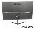MONITOR JEMIP LED GAMIN 27" 1920X1080 165HZ HDMI/VGA - Imagen 2