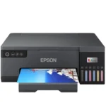 IMPRESORA EPSON MULTIFUNCIONAL L8050