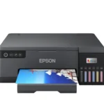 IMPRESORA EPSON MULTIFUNCIONAL L8050