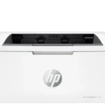 IMPRESORA HP M111W LASERJET MONOCROMATICA