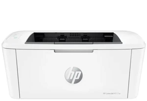 IMPRESORA HP M111W LASERJET MONOCROMATICA