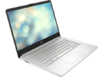 PORTATIL HP 14-DQ0533LA CELERON N4120/8GB/SSD 14" - Imagen 3