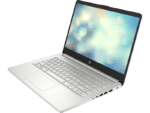 PORTATIL HP 14-DQ0533LA CELERON N4120/8GB/SSD 14" - Imagen 4