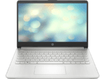 PORTATIL HP 14-DQ0533LA CELERON N4120/8GB/SSD 14" - Imagen 2