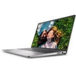 PORTATIL DELL INSPIRON 15 3520 INTEL CORE I5 1235U 12GB DDR4, 512GB M.2 15.6" - Imagen 2