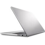 PORTATIL DELL INSPIRON 15 3520 INTEL CORE I5 1235U 12GB DDR4, 512GB M.2 15.6" - Imagen 3