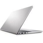 PORTATIL DELL INSPIRON 15 3520 INTEL CORE I5 1235U 12GB DDR4, 512GB M.2 15.6" - Imagen 4