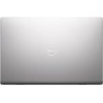 PORTATIL DELL INSPIRON 15 3520 INTEL CORE I5 1235U 12GB DDR4, 512GB M.2 15.6" - Imagen 5
