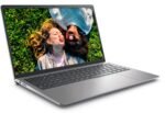 PORTATIL DELL INSPIRON 15 3520 INTEL CORE I5 1235U 12GB DDR4, 512GB M.2 15.6"