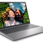 PORTATIL DELL INSPIRON 15 3520 INTEL CORE I5 1235U 12GB DDR4, 512GB M.2 15.6"