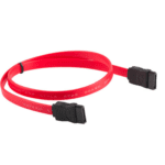 CABLE SATA