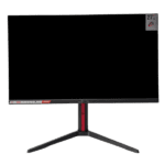 MONITOR JEMIP 27" GAMING G-MASTER 2K BASE GIRATORIA 90º 180HZ IPS HDMI-VGA