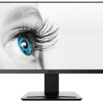MONITOR MSI 21.5" PRO MP223 LED 100HZ HDMI-VGA
